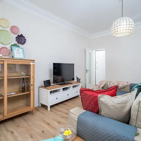 Apartment Beguest Tejo River Lisbon Almada
