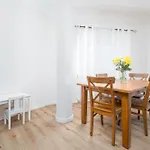 Beguest Tejo River Lisbon Almada