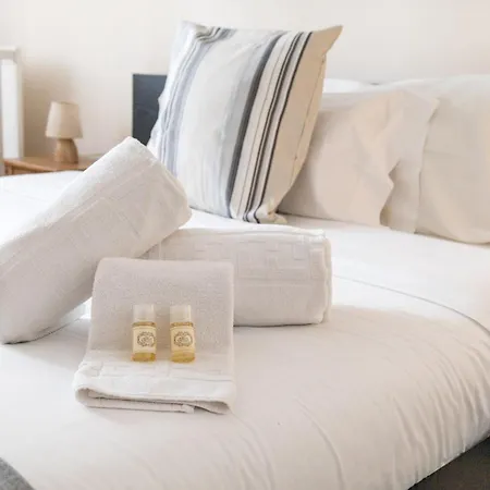 Beguest Tejo River Lisbon Lägenhet Almada