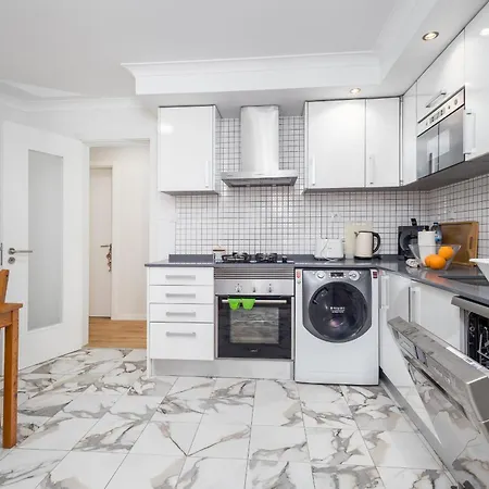 Beguest Tejo River Lisbon Lägenhet