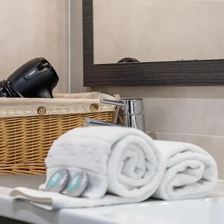 Beguest Tejo River Lisbon Apartment *