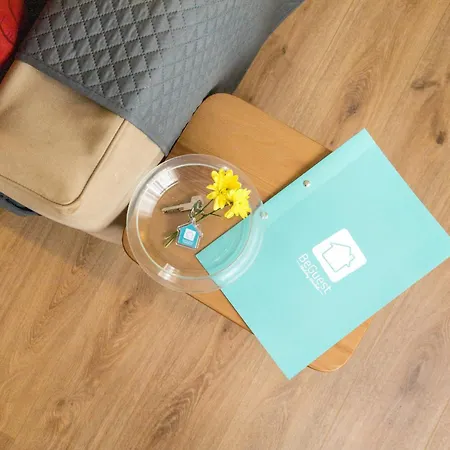 Beguest Tejo River Lisbon Almada