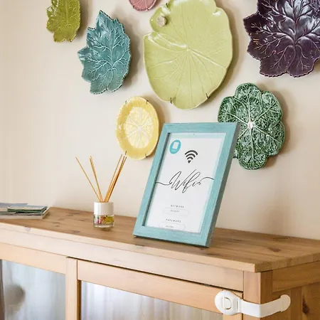 Beguest Tejo River Lisbon Almada